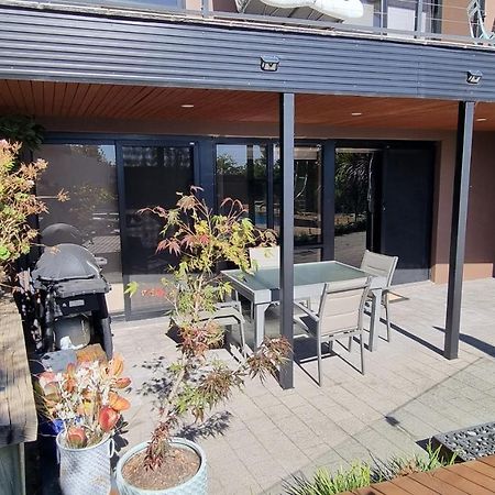Guest Suite In Duffy Weston Creek Luaran gambar