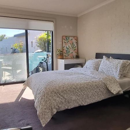 Guest Suite In Duffy Weston Creek Luaran gambar
